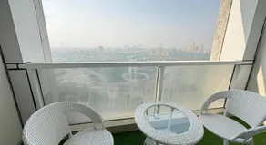 Spectrum Metro Mall 1bhk With Swimming Apartment Sector 75 Noida - Image 3