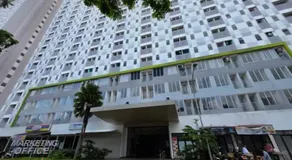 Apartemen Gunung Putri by Maknyoss Rooms - Image 4