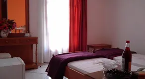 Hotel Agnanti - Image 2