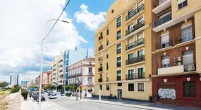 4Seasons Rosaleda OnlyMalaga - Image 3