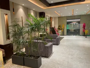 Hotel Paradise Dream - Image 2