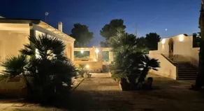B&B villa Gallo - Image 5