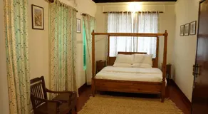 Sara's Heritage Hideaway - Image 4