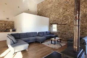 Domaine privatif pour groupes pouvant accueillir 34 personnes - Image 2