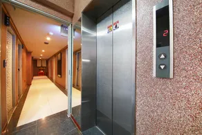 Anyang Queen - Image 5