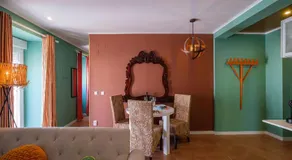 Y Quebedo - Boutique Apartments - Image 3
