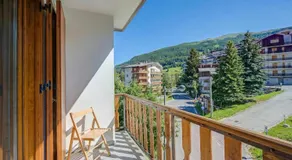 Appartamento Villa Margherita City Center - Happy Rentals - Image 4