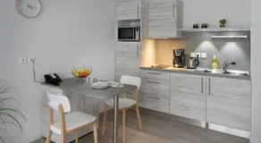 DOMITYS - Le Tandem - Image 4