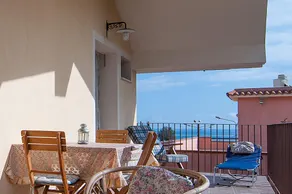 CASA MARE AVOLA - Image 3