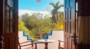 Resort of Happiness - Image 3