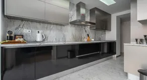 FozPalace Residence SPA - Image 5