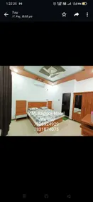 Hotel v.m Kapoor - Image 5