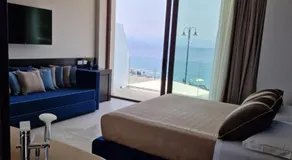 Ngonia Bay Boutique Hotel - Image 2