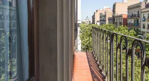 Casa Felipa Plaza España - Image 3
