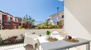 Navarra Beach House - Image 4