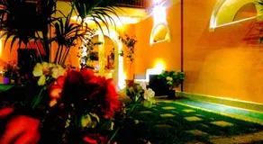 Il Principe B&B - Image 4