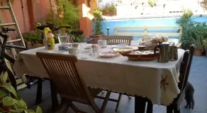 La Scaletta - Image 2