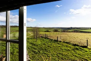 Dorset Forest Garden Glamping - Image 4