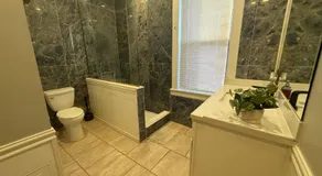 Cozy Budget Room by Wanaque Trails -NYC Access - Image 4