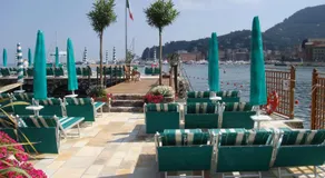 Hotel Helios - Image 2
