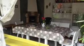 Stai Za Gosti Venera - Image 3