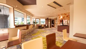 Hotel New Gaea Domemae - Image 2