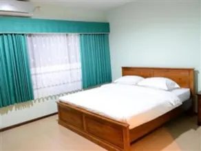 Grand Sumatera Hotel - Image 2