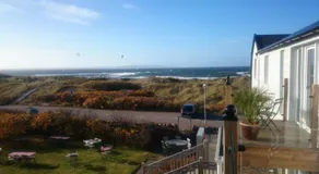 Vejby Strand Hotel - Image 3