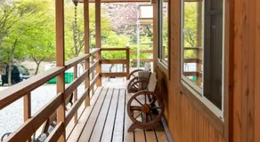 Bauerhaus Japan - Vacation STAY 24466v - Image 4