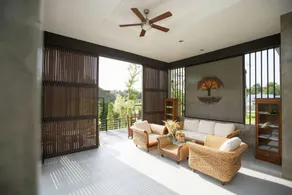 Release Pool Villa Resort - Image 3