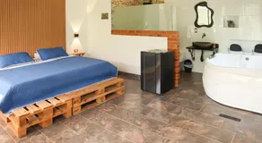 Villa Milú Refugio boutique - Image 2