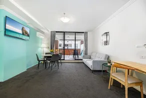 MetaWiseBnB Studio Dixon Next to ICC & Darling Harbour 22 - Image 2