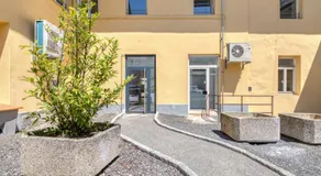 Limehome Villach Kirchenplatz - Image 3