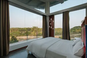 EWA Hasiroo Villa - Image 2