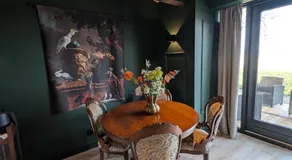 Bed and Breakfast, de Heidedijk - Image 4