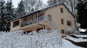 CasaVitis Erholung am Weinberg - Image 3