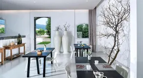 Ramo d'Aria Etna Boutique Hotel - Image 2