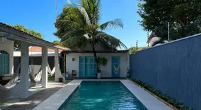 Villa Parazinho - Image 2