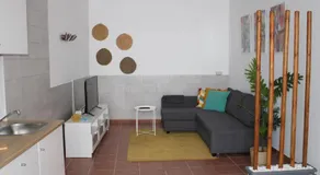 LOFT PINOPE - Image 5