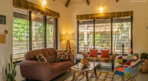 Zostel Homes Bhor - Image 2