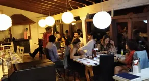 Surf House Gerra - Image 4