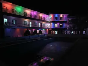 Hotel O Yayaz Resorts - Image 5