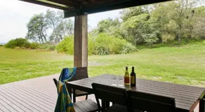 Farrant House - Image 5