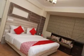 Greenlust Cottages - Image 2