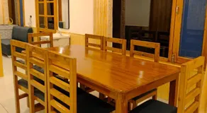Shivam homestay - Image 4