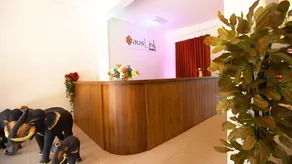 Auslink Hotel - Image 5