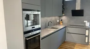 Ferienhaus Birkenweg - Image 2