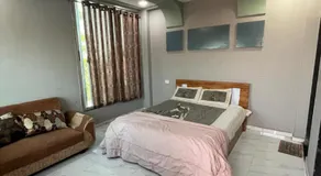 Green Heaven Stay - Image 2