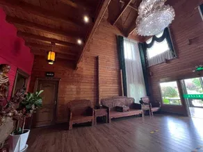 Zhuyu Health Valley Hotel - Image 4