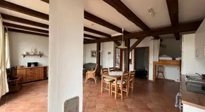 Pension Schmelzer - Image 4